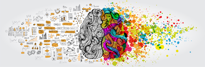 Design Thinking: An Empathetic Approach to Innovation article
