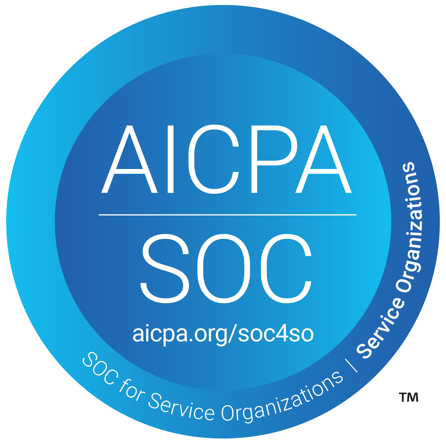 2019 SOC Security Audit