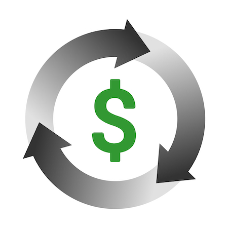Ensuring a clean claim to avoid denial