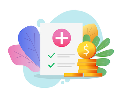 Patient experience and revenue cycle management