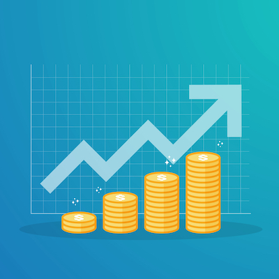 Increasing medical practice revenue