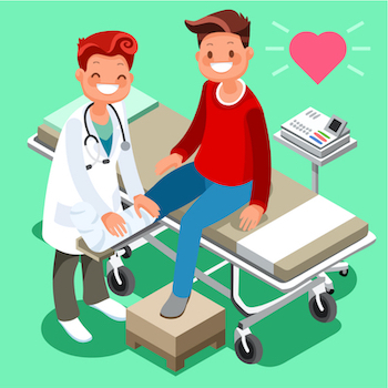 Improved medical billing and payment system boosts patient satisfaction