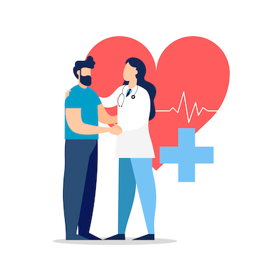 Inclusive software for providers